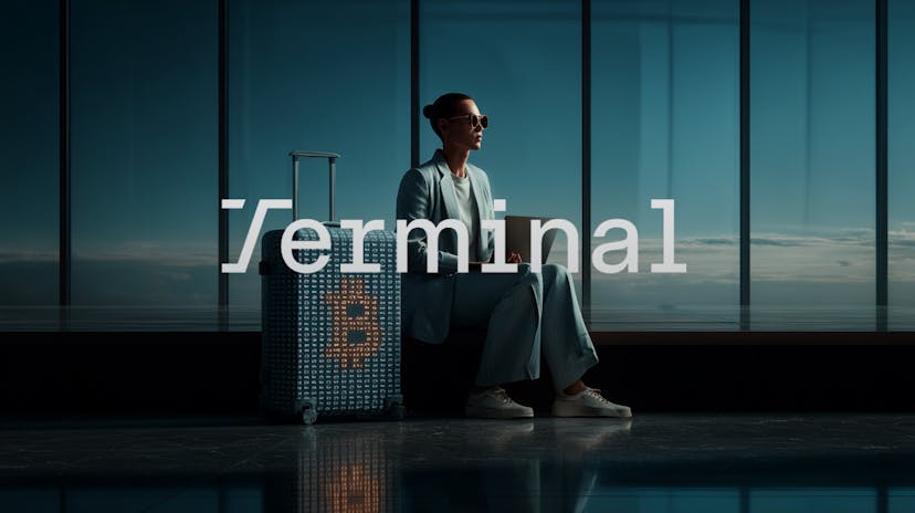 /terminal-finance-surpasses-$280m-tvl-what-makes-this-ethena-incubated-dex-different feature image