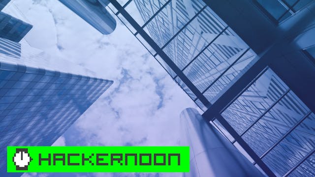 /dokia-capital-andreessen-horowitz-backed-figment-and-swisscom-join-nym-as-validators feature image