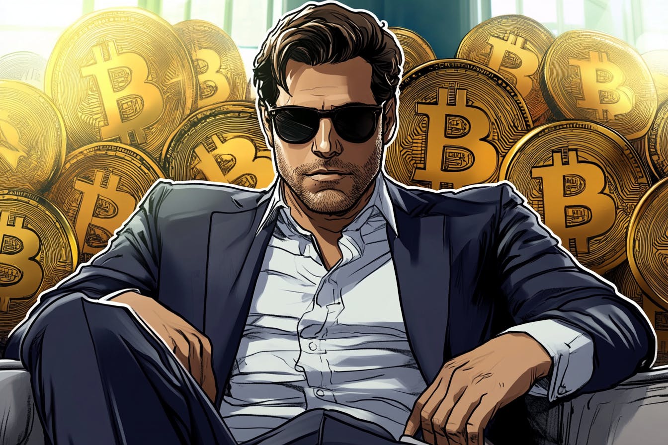 /bitcoins-quiet-rally-the-real-reasons-behind-its-record-push feature image