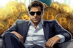 Article Thumbnail