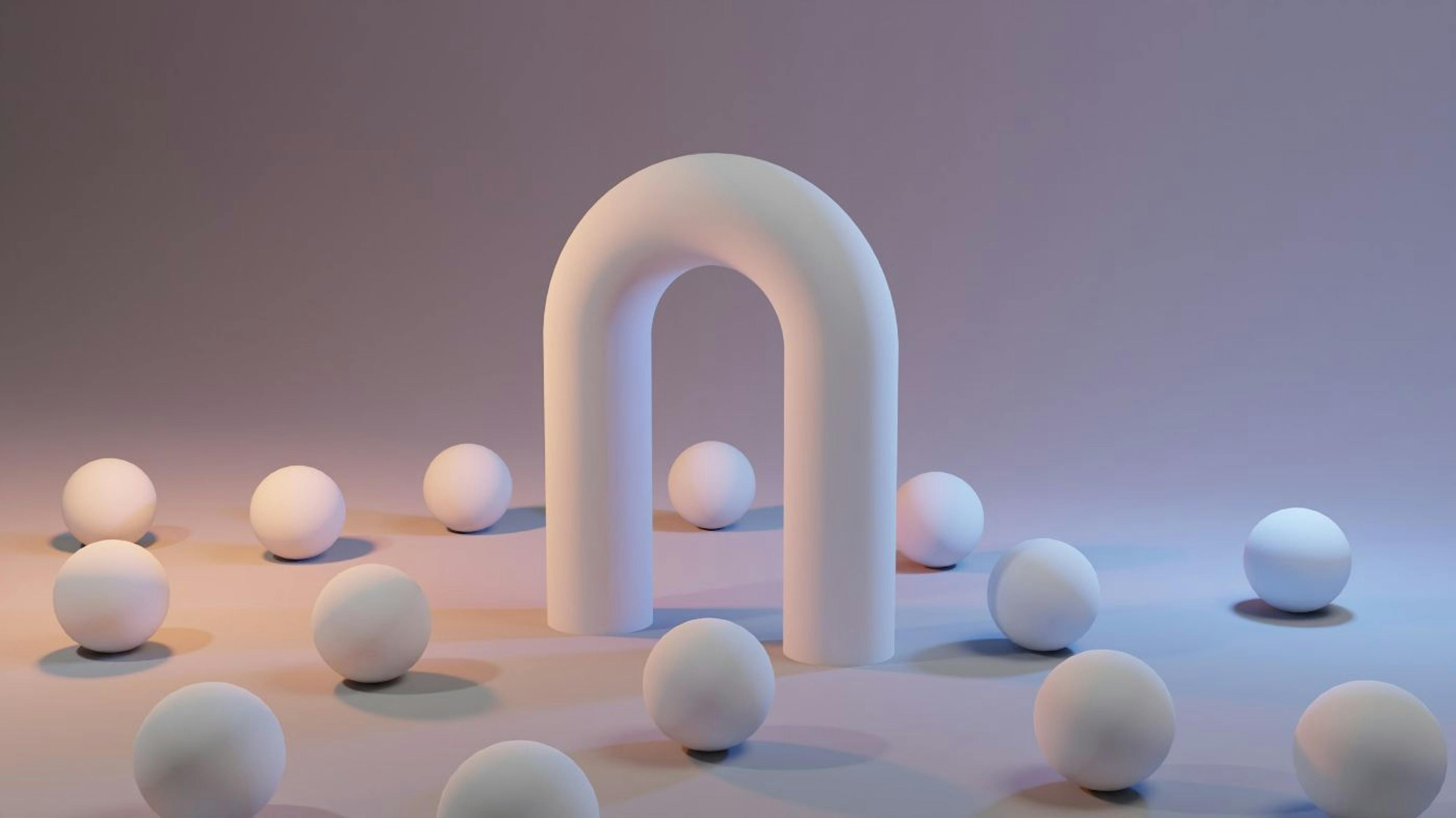 featured image - Tiền điện tử trở nên dễ tiếp cận hơn với Thẻ Visa sáng tạo của Lama