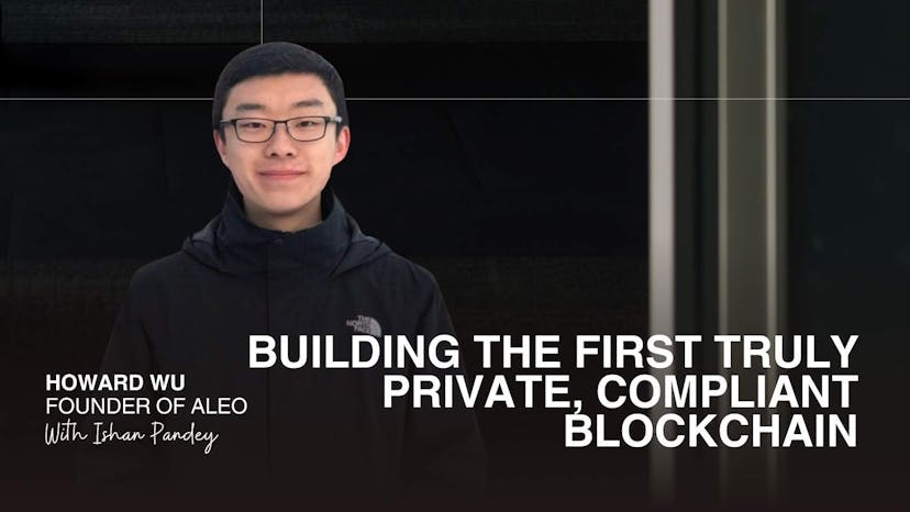 /zero-knowledge-zero-limits-the-vision-behind-aleos-new-blockchain-paradigm feature image