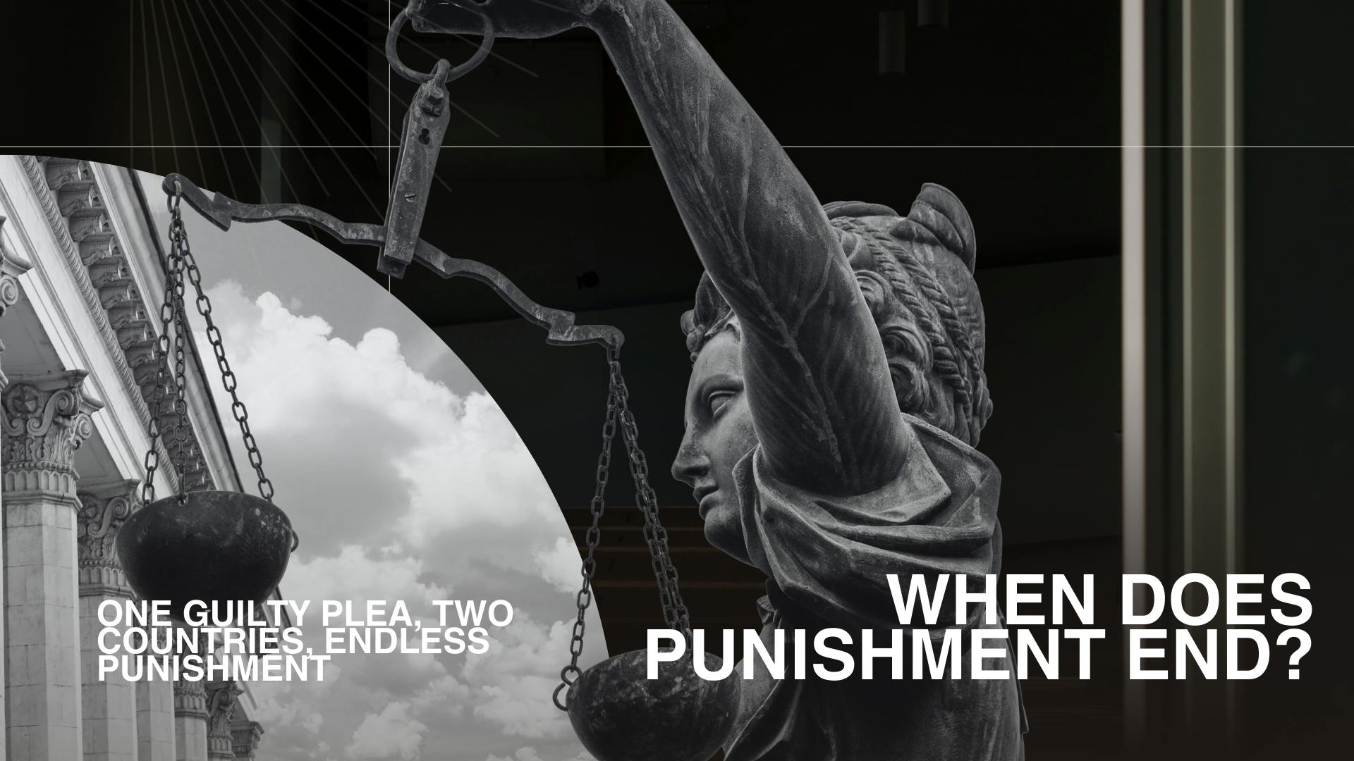 featured image - Can a Crypto Founder Be Punished Twice for the Same Crime? The Anatoly Legkodymov Extradition Case