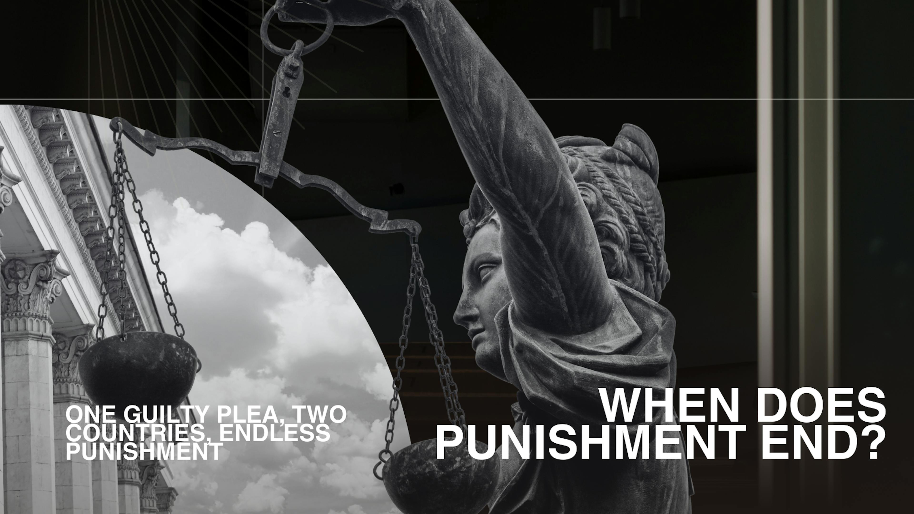 Can a Crypto Founder Be Punished Twice for the Same Crime? The Anatoly Legkodymov Extradition Case