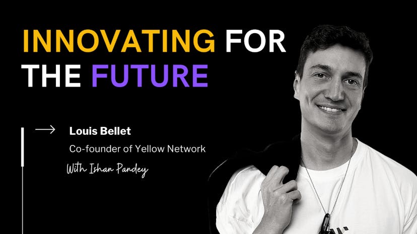 /bridging-gaps-in-crypto-trading-the-strategic-vision-of-yellow-network feature image