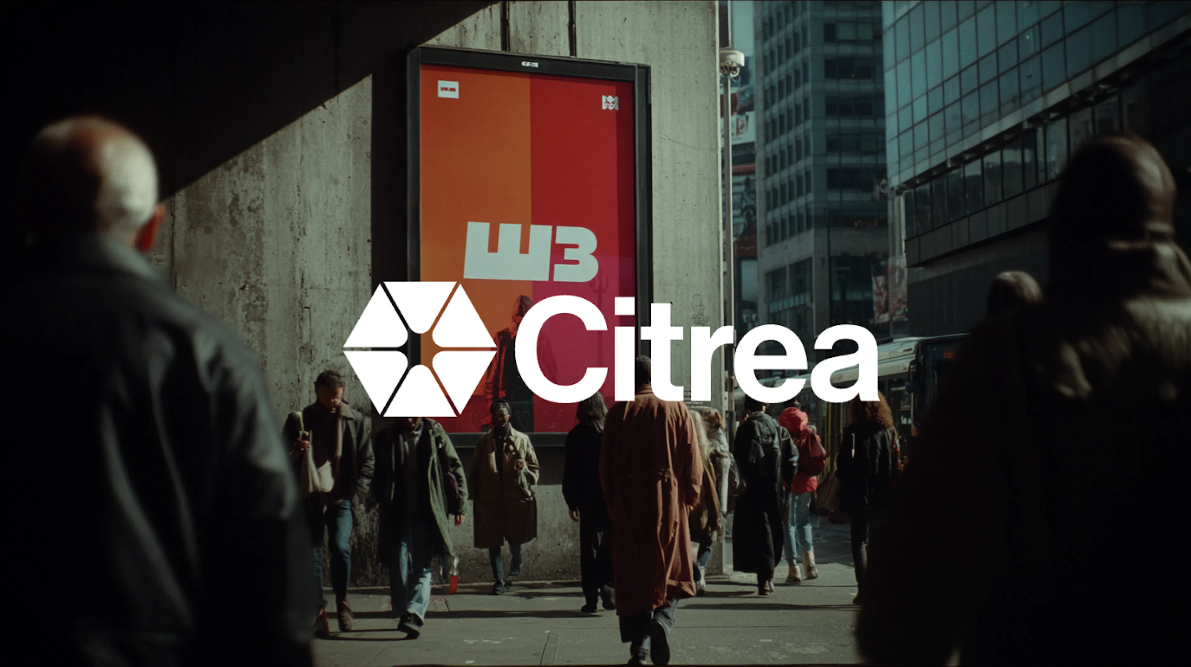 featured image - Is Bitcoin Repricing Itself as a Productive Asset?