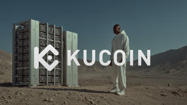 /how-kucoins-new-platform-opens-bitcoin-mining-to-retail-investors-$50000-hardware-to-$10-contract feature image