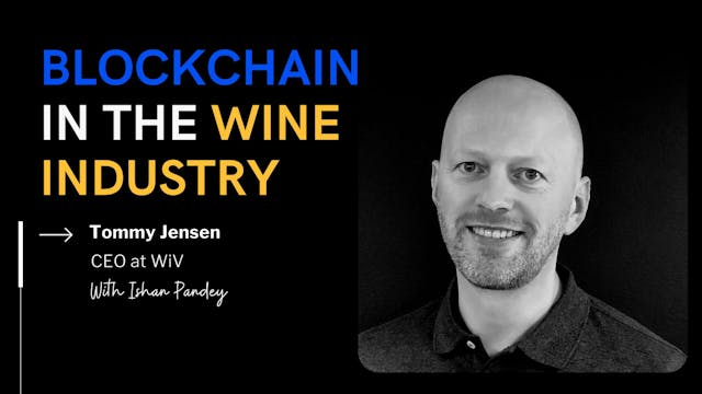 /how-blockchain-can-disrupt-the-wine-industry-w9w37dh feature image