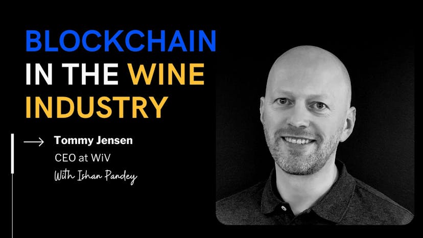 /how-blockchain-can-disrupt-the-wine-industry-w9w37dh feature image