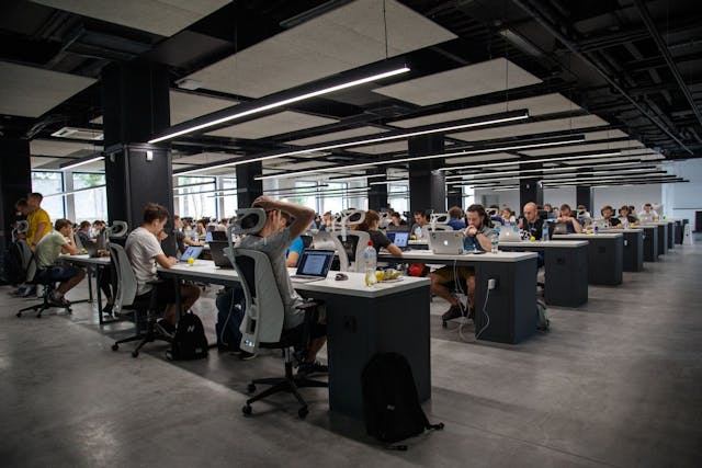 /ton-and-orbs-collaborate-for-global-hackathon-with-$300000-prize-pool feature image