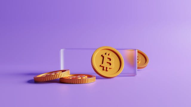 /liquidity-101-and-solving-liquidity-risks-in-defi-with-dam-finance feature image