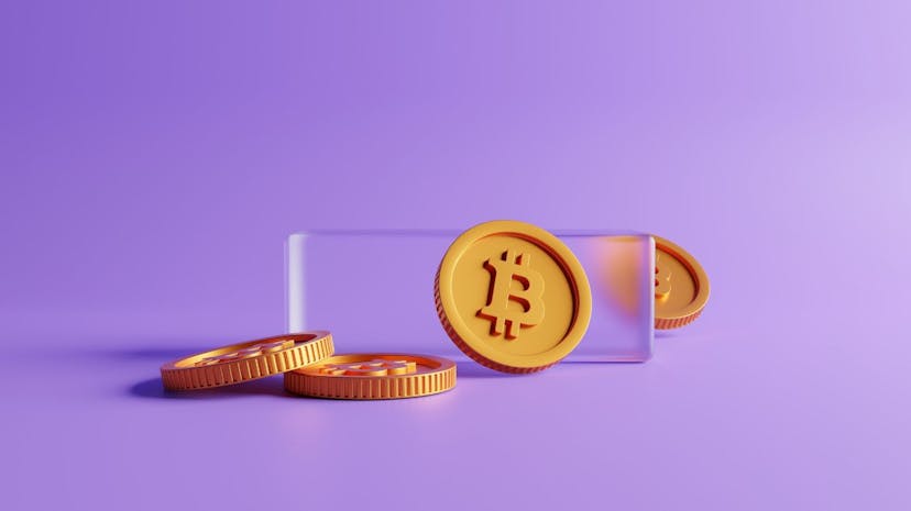 /liquidity-101-and-solving-liquidity-risks-in-defi-with-dam-finance feature image