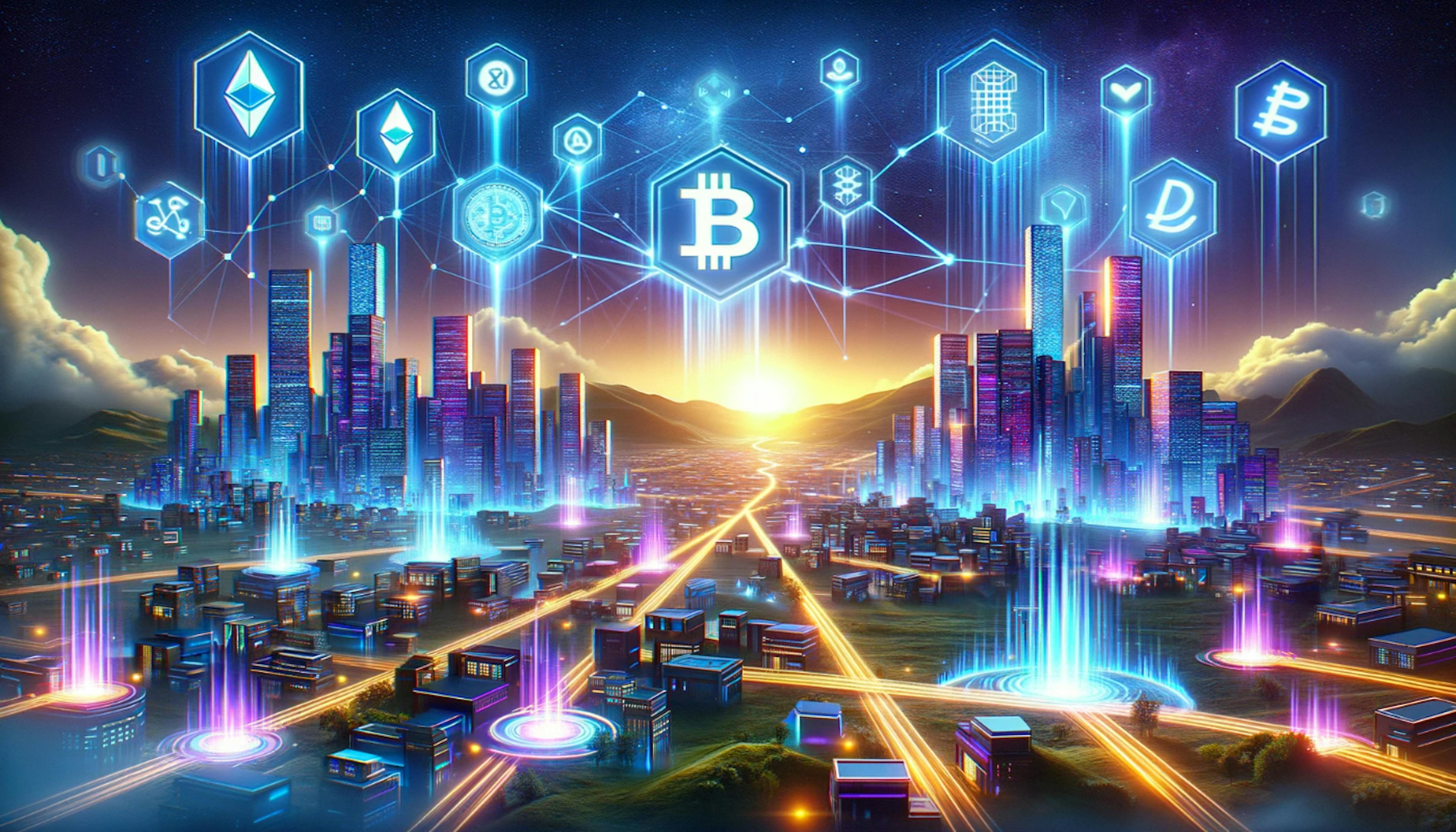 featured image - Plasma Next hỗ trợ sàn giao dịch phi tập trung mới của IdeaSoft và INTMAX: Không phí, đòn bẩy 250X