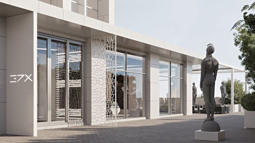 /37xdubai-raises-dollar5-million-from-morningstar-ventures-to-build-nft-art-gallery-for-the-future feature image