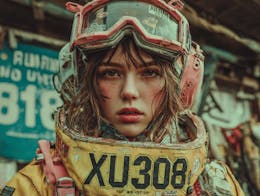 Article Thumbnail