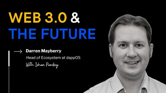 /new-users-only-see-the-casino-aspect-and-deny-defis-real-innovations-darren-mayberry-of-dappos feature image