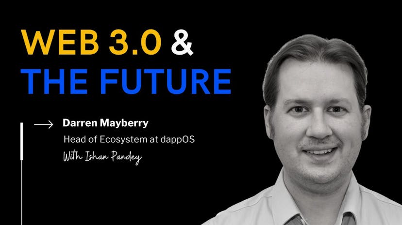 /new-users-only-see-the-casino-aspect-and-deny-defis-real-innovations-darren-mayberry-of-dappos feature image