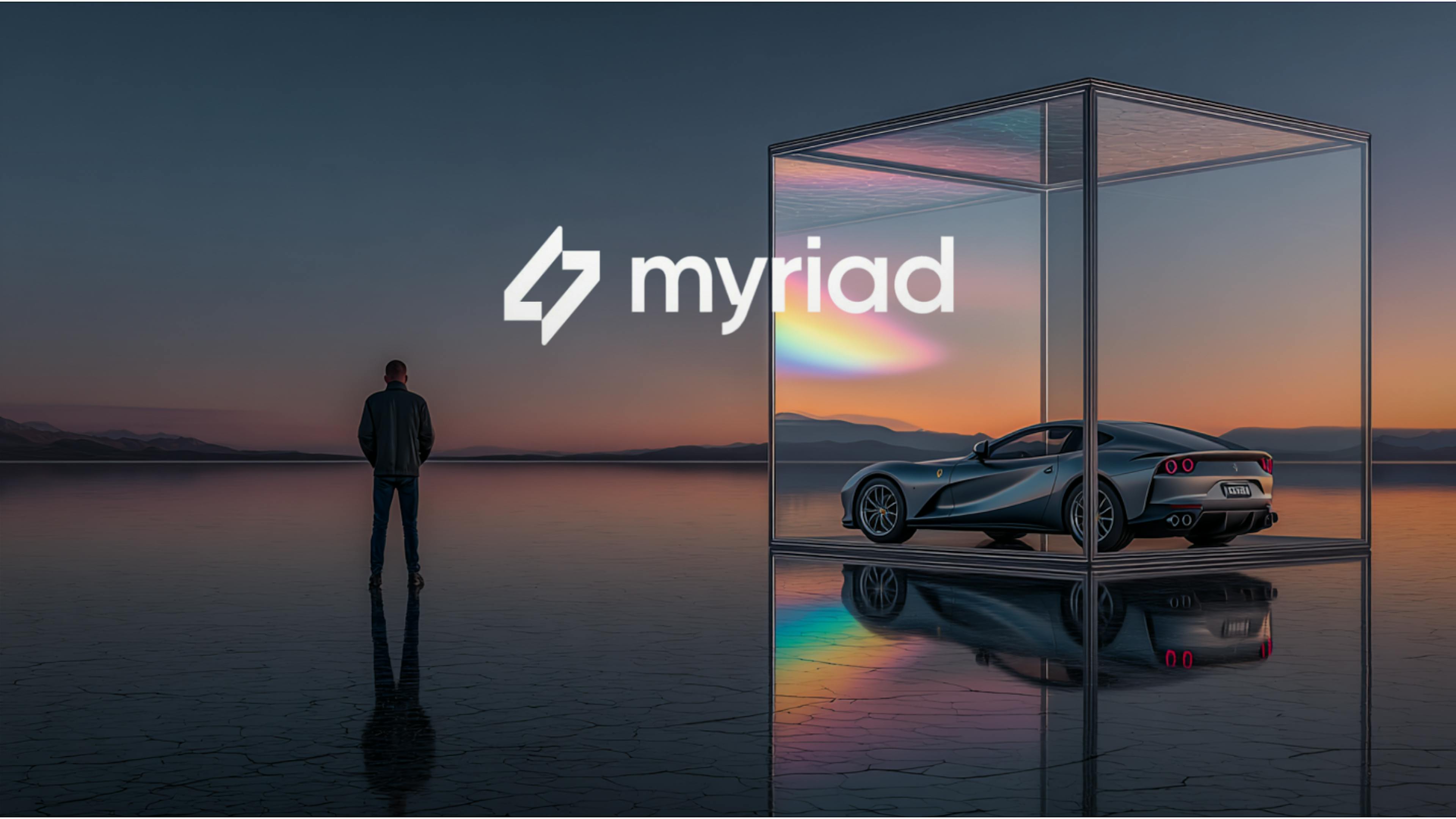 /are-prediction-markets-the-next-chapter-in-defi-what-myriad-crossing-$10m-trading-volume-tells-us feature image