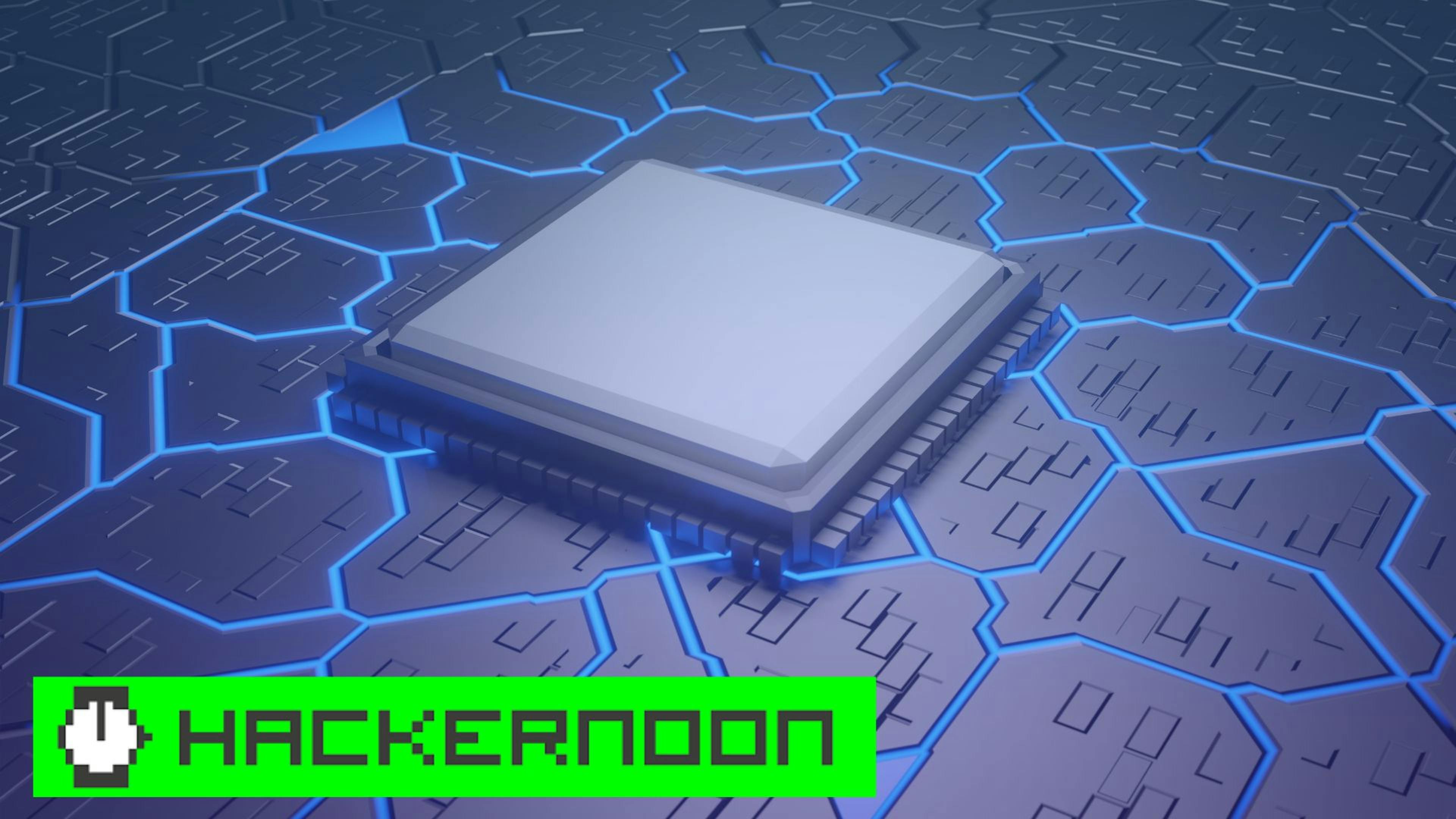 featured image - Acala Brings First Layer-1 Chain Customization to Polkadot