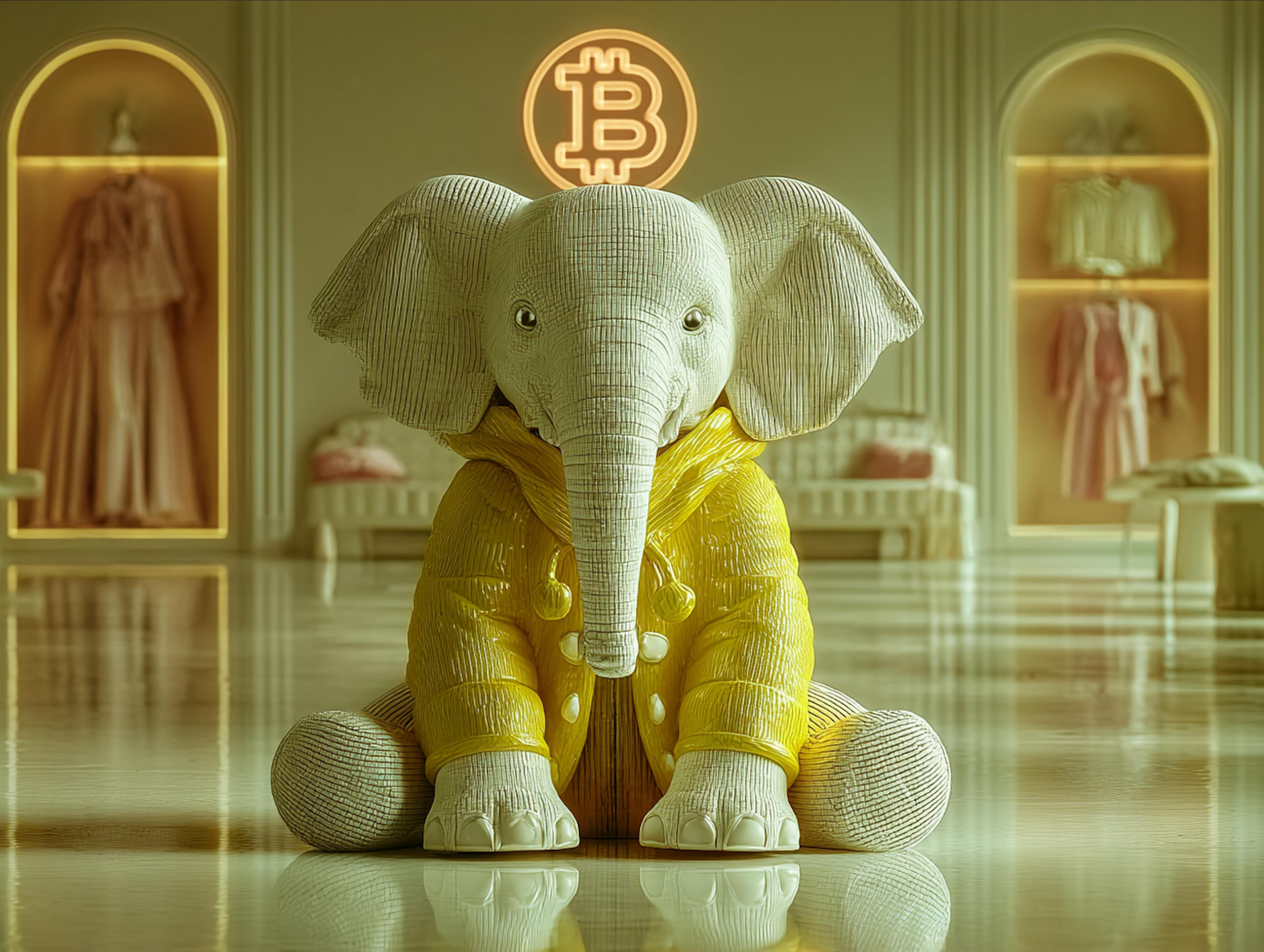 featured image - Why Maestro’s Indexer Could Be the Missing Link for Bitcoin DeFi on ICP