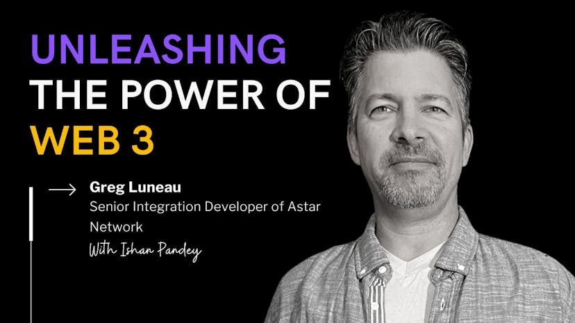 /bridging-the-gap-how-astar-network-enhances-the-polkadot-ecosystem feature image