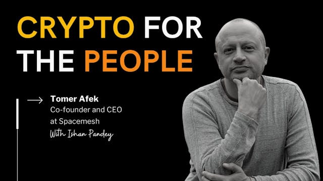 /cryptocurrency-for-the-people-how-spacemesh-achieves-inclusivity-and-fairness feature image