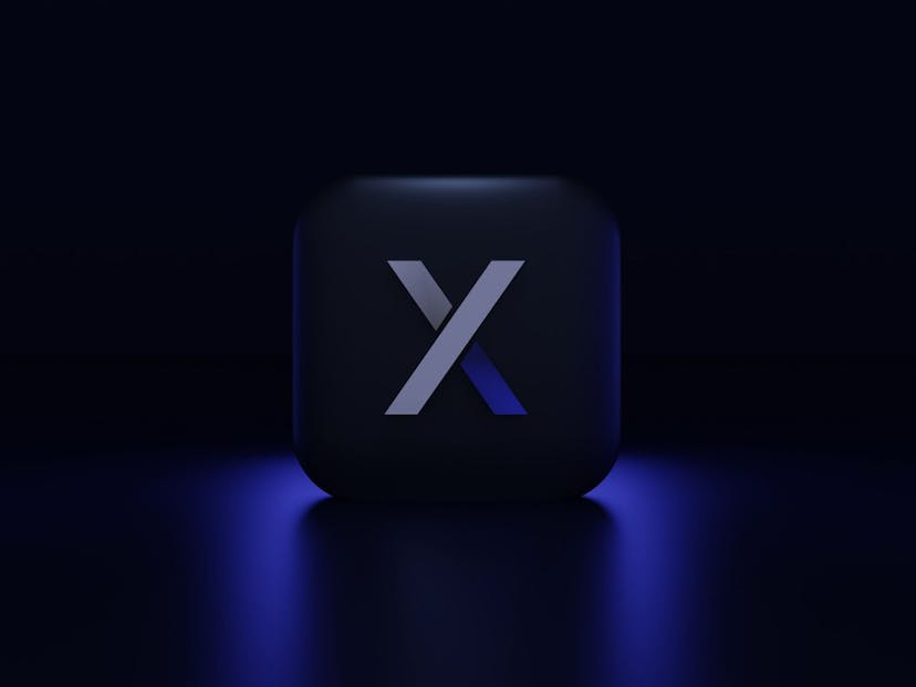/the-dydx-revolution-navigating-challenges-and-leading-the-decentralized-future feature image
