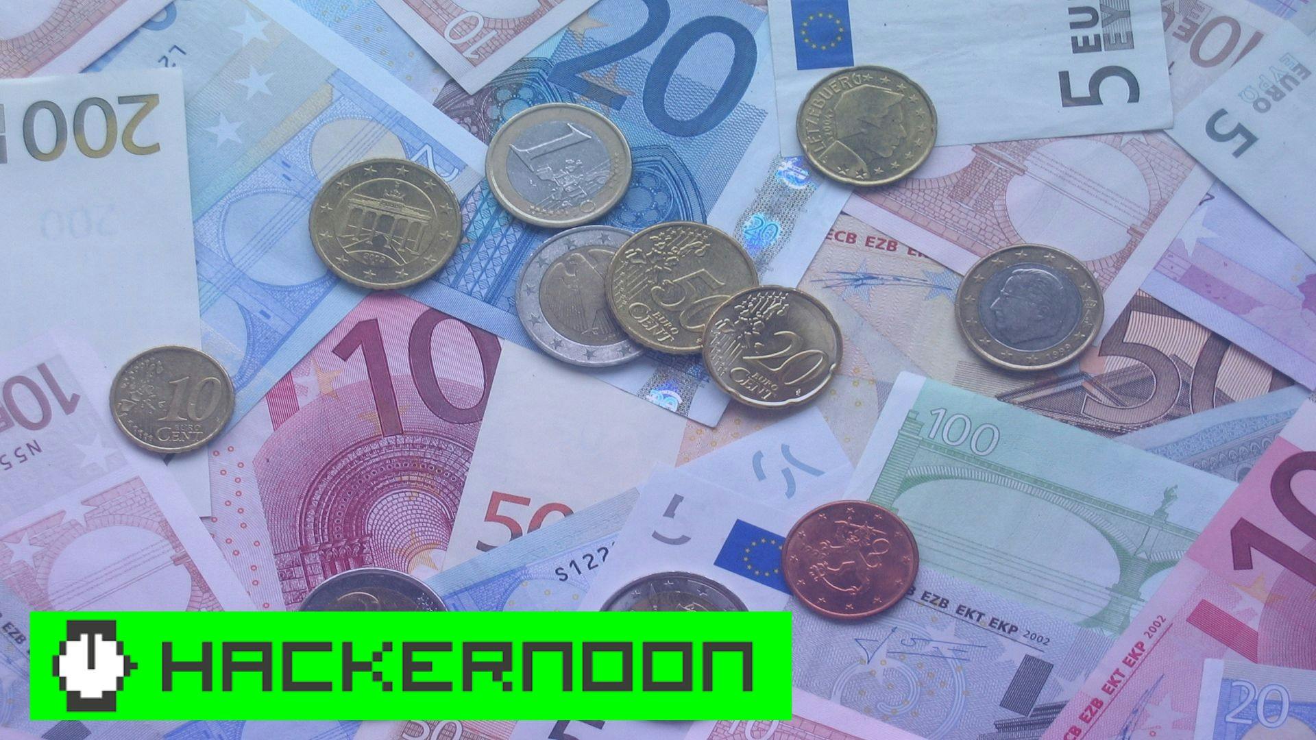 /bybit-contributes-$134-million-to-bitdao-treasury-to-invest-in-open-finance-and-blockchain feature image