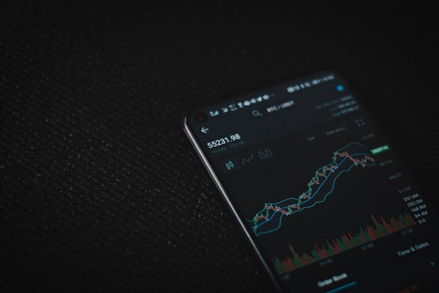 /cronos-establishes-$100-million-war-chest-to-launch-accelerator-program feature image