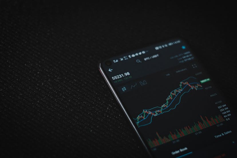 /cronos-establishes-$100-million-war-chest-to-launch-accelerator-program feature image