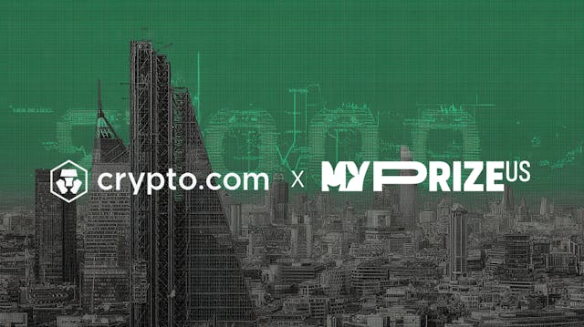 /inside-myprizes-plan-on-turning-1-million-gamers-into-market-intelligence-forecasters feature image