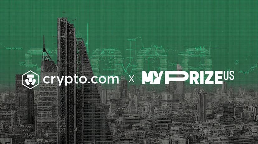 /inside-myprizes-plan-on-turning-1-million-gamers-into-market-intelligence-forecasters feature image