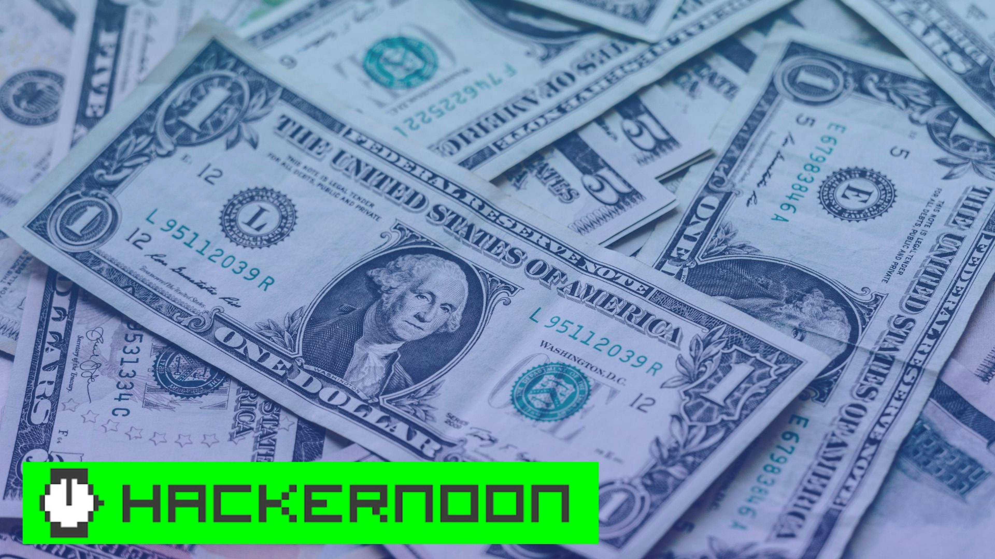 featured image - OlympusDAO Moves Liquidity Worth $50 Million to Balancer