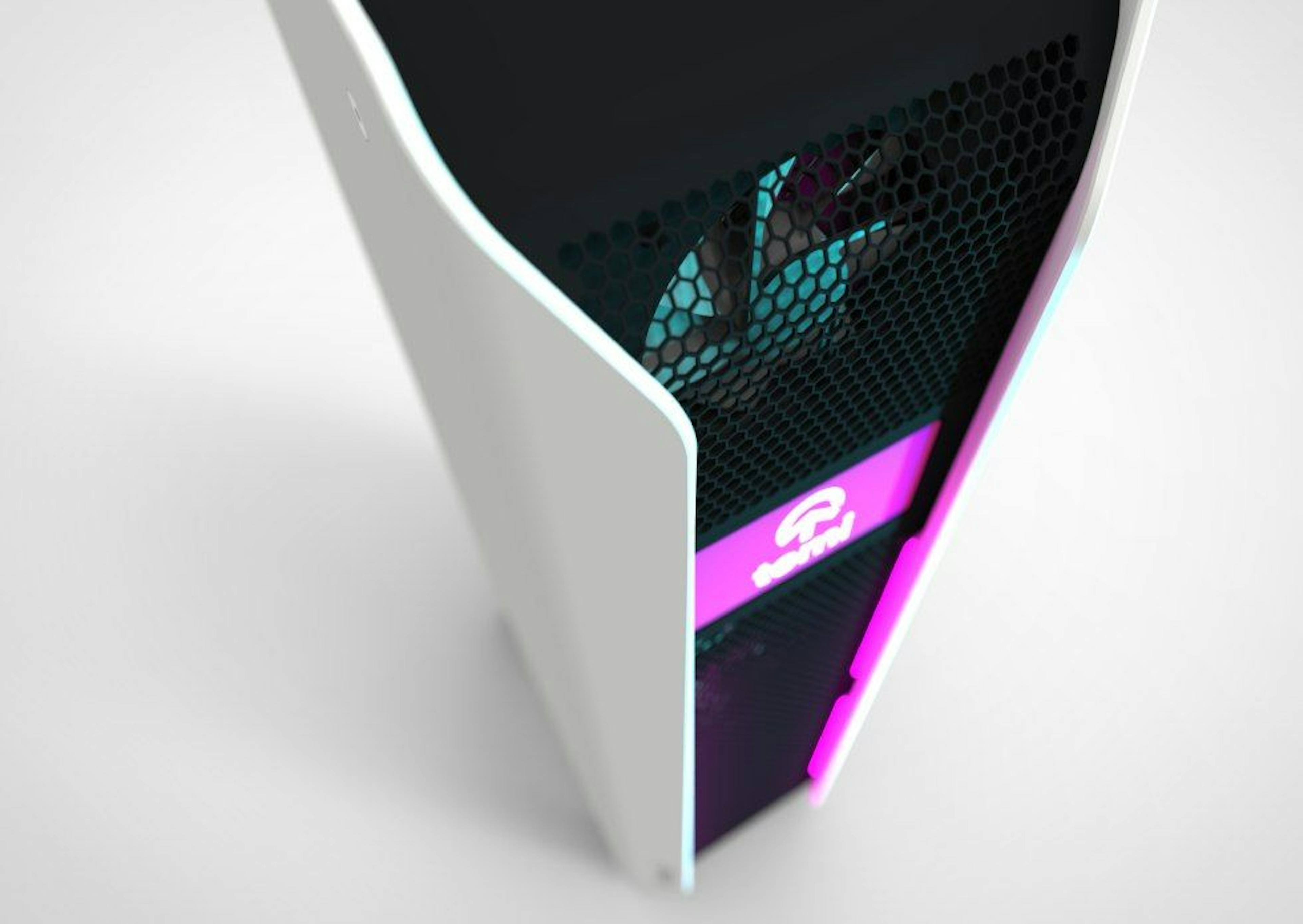 An Intro to The Tomi MP1 and The Benefits It Holds 