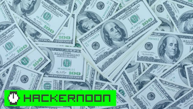 /delphi-digital-arrington-capital-gnosis-and-flow-ventures-invest-$35-million-in-azuro feature image