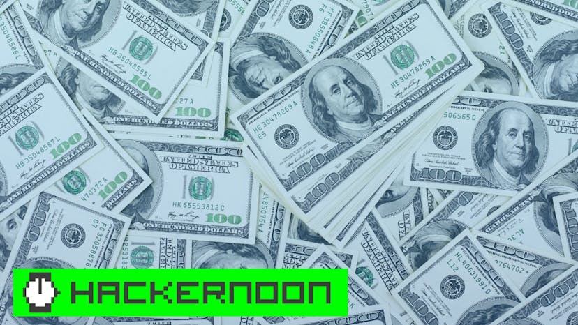 /delphi-digital-arrington-capital-gnosis-and-flow-ventures-invest-$35-million-in-azuro feature image