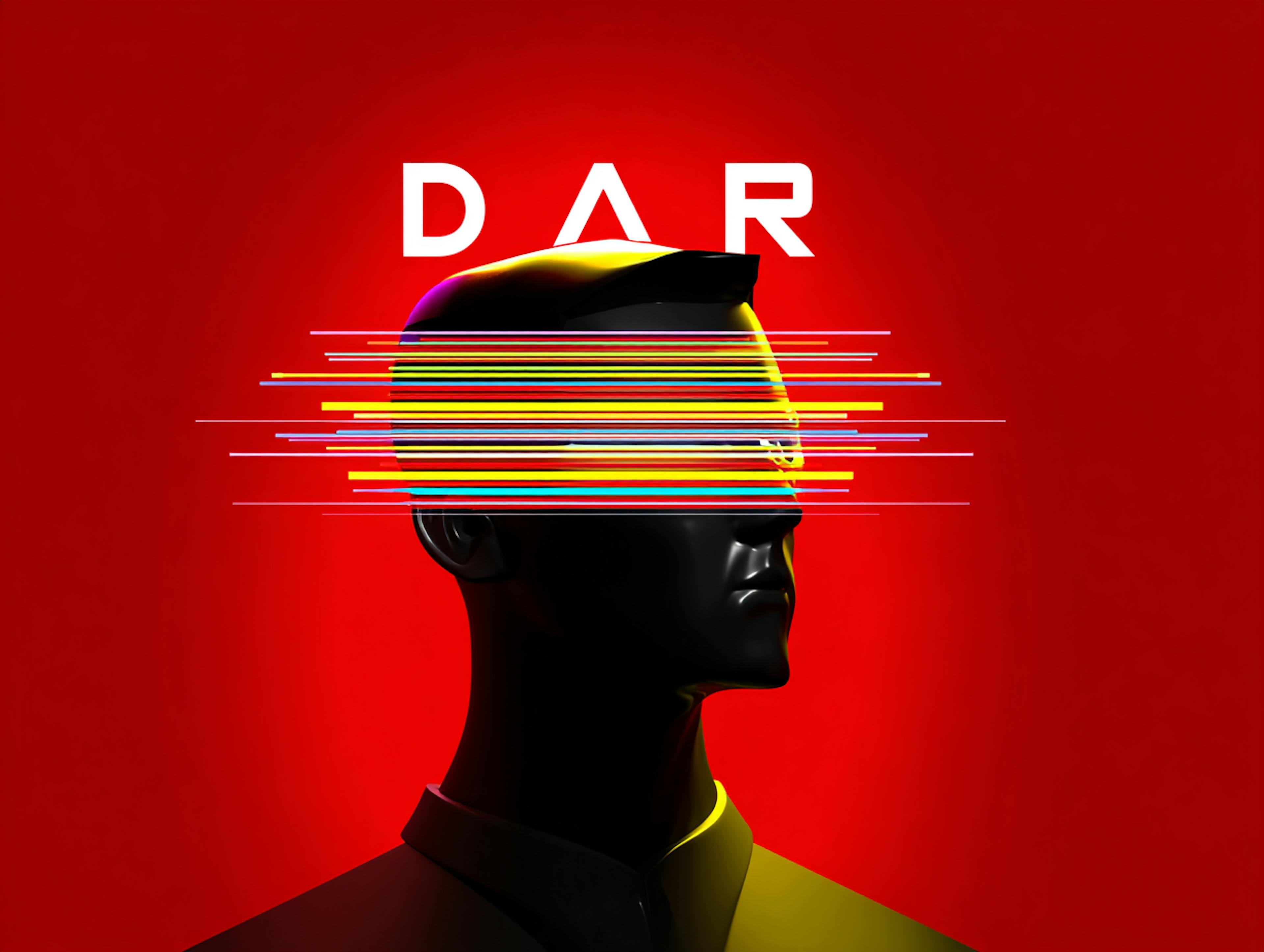 featured image - Miért indít a DAR Open Network Cross-Game tagságot a Web3 játékosok számára