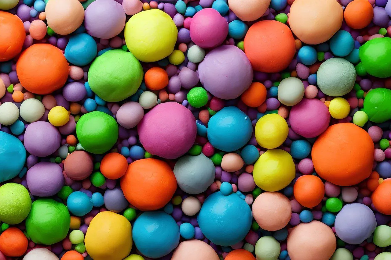 featured image - Ta-da, AI 데이터 마켓플레이스 구축을 위해 350만 달러 모금