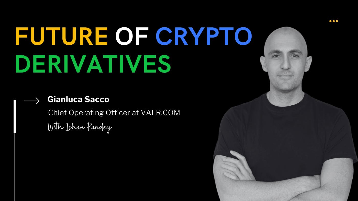 /gianluca-sacco-unveils-valrs-grand-slam-trading-incentives-a-new-era-in-crypto-futures feature image