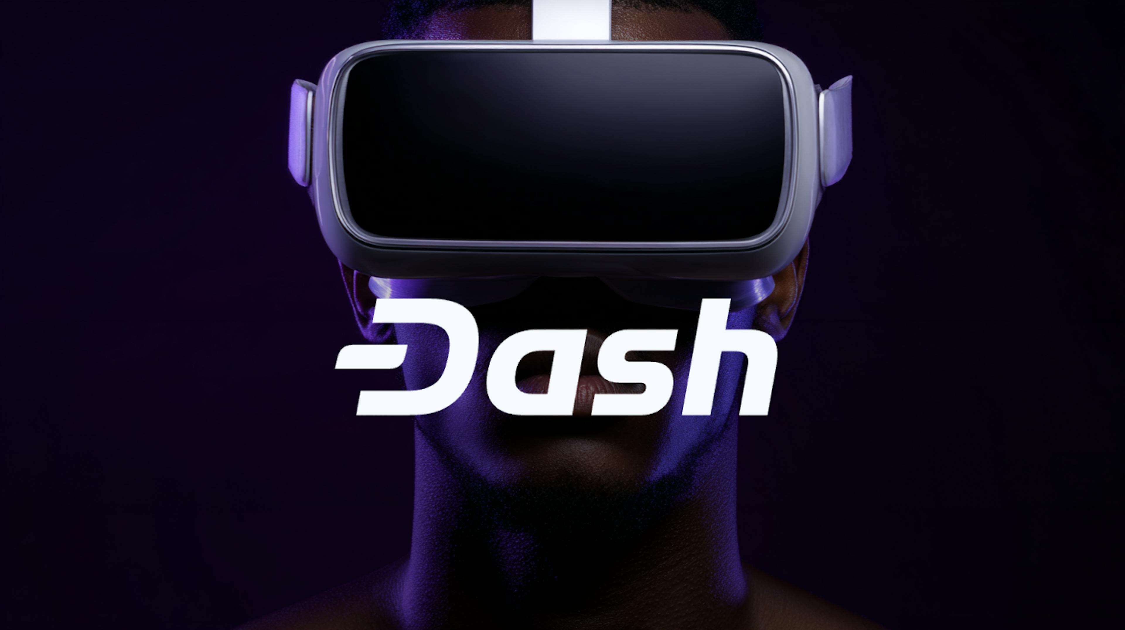 featured image - Dash Brings Zcash Orchard Privacy to Evolution Chain for Shielded Transactions