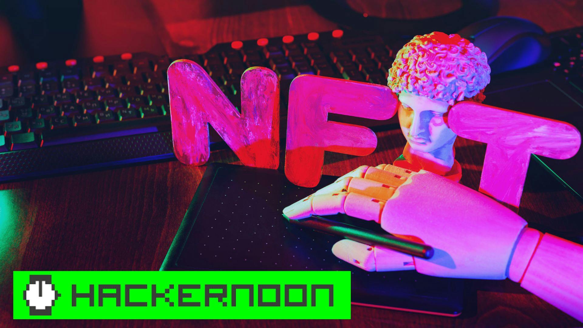 featured image - BitsCrunch Raises $3.6 Million from Coinbase Ventures, Crypto.com Capital and Animoca Brands