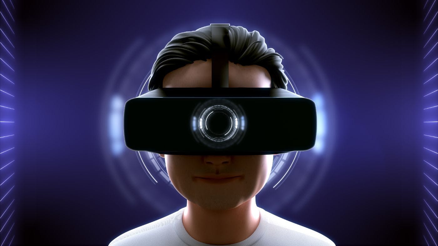 featured image - DeFi Land is Bringing Fun to Gaming and Virtual Farming Through Play-to-Earn and DeFi Gamification