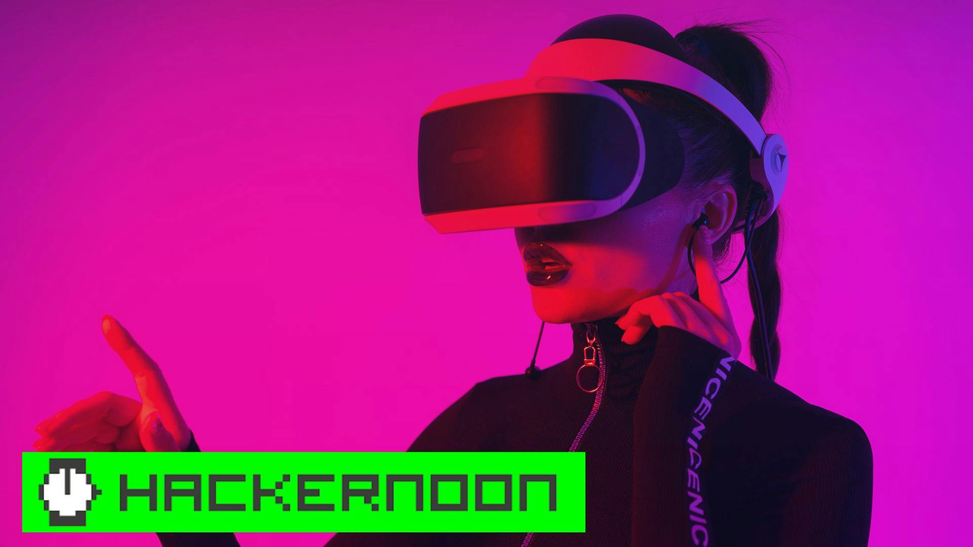 featured image - Astra Protocol Brings Decentralized Compliance to Sandbox's Metaverse by Setting up Compliance Hub