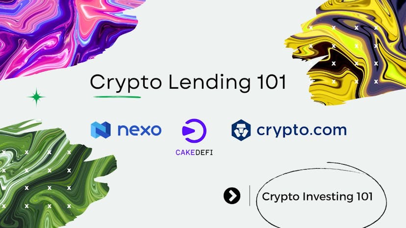 /3-best-crypto-lending-platforms-alternatives-to-celsius-and-voyager feature image