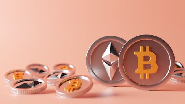 /20-defi-projects-including-balancer-aave-and-makerdao-lead-the-charge-for-decentralized-finance feature image