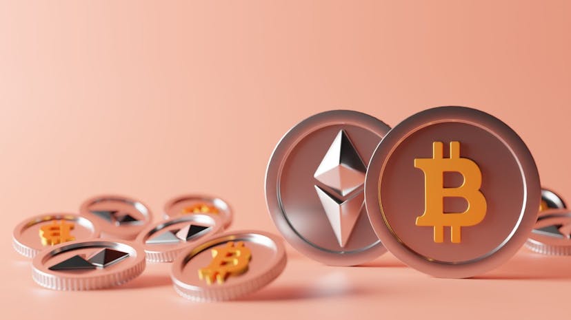 /20-defi-projects-including-balancer-aave-and-makerdao-lead-the-charge-for-decentralized-finance feature image