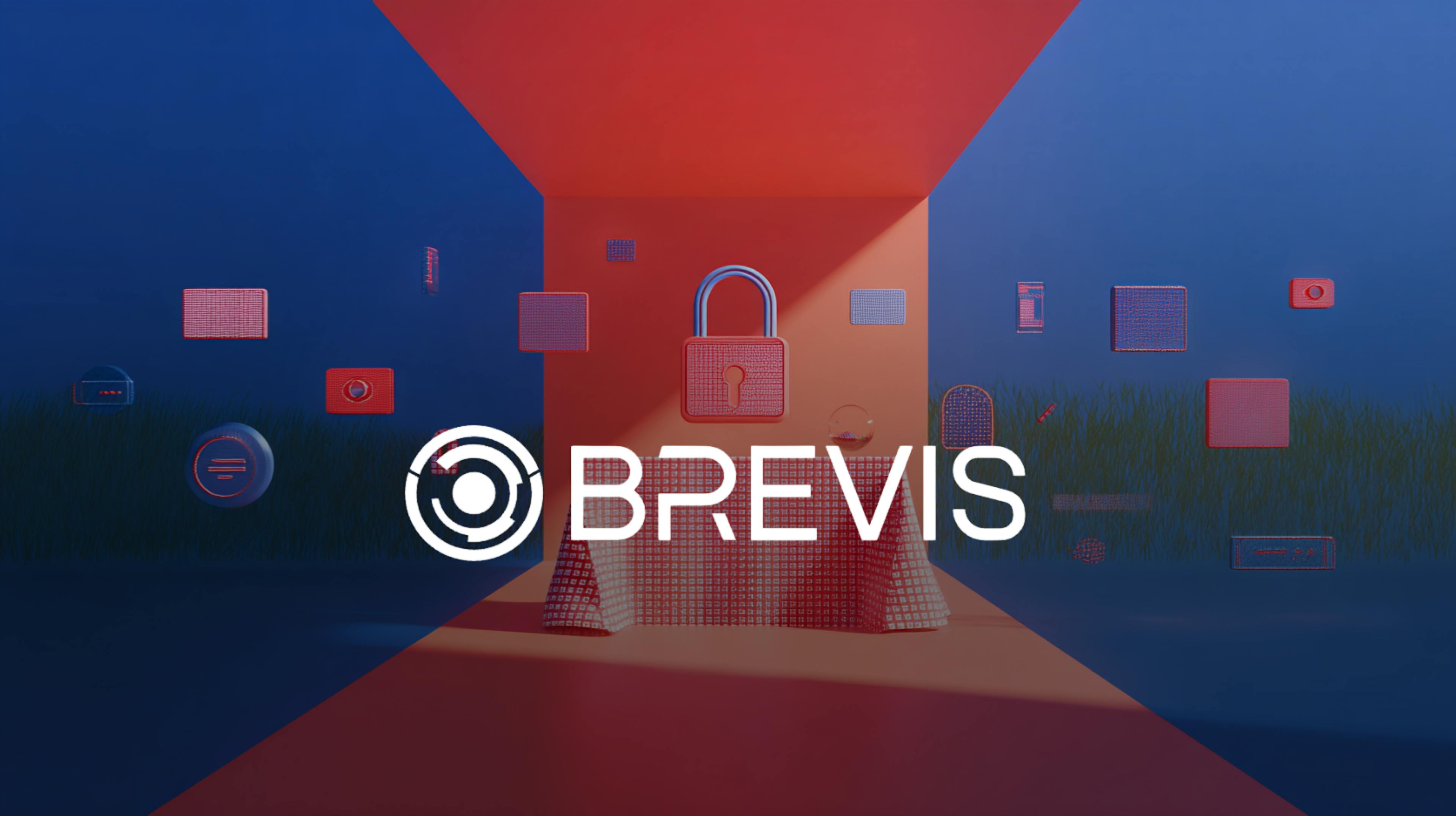 featured image - Kwa nini Brevis Vera inaweza kumaliza mashindano ya silaha ya uchunguzi wa kina kwa ajili ya nzuri