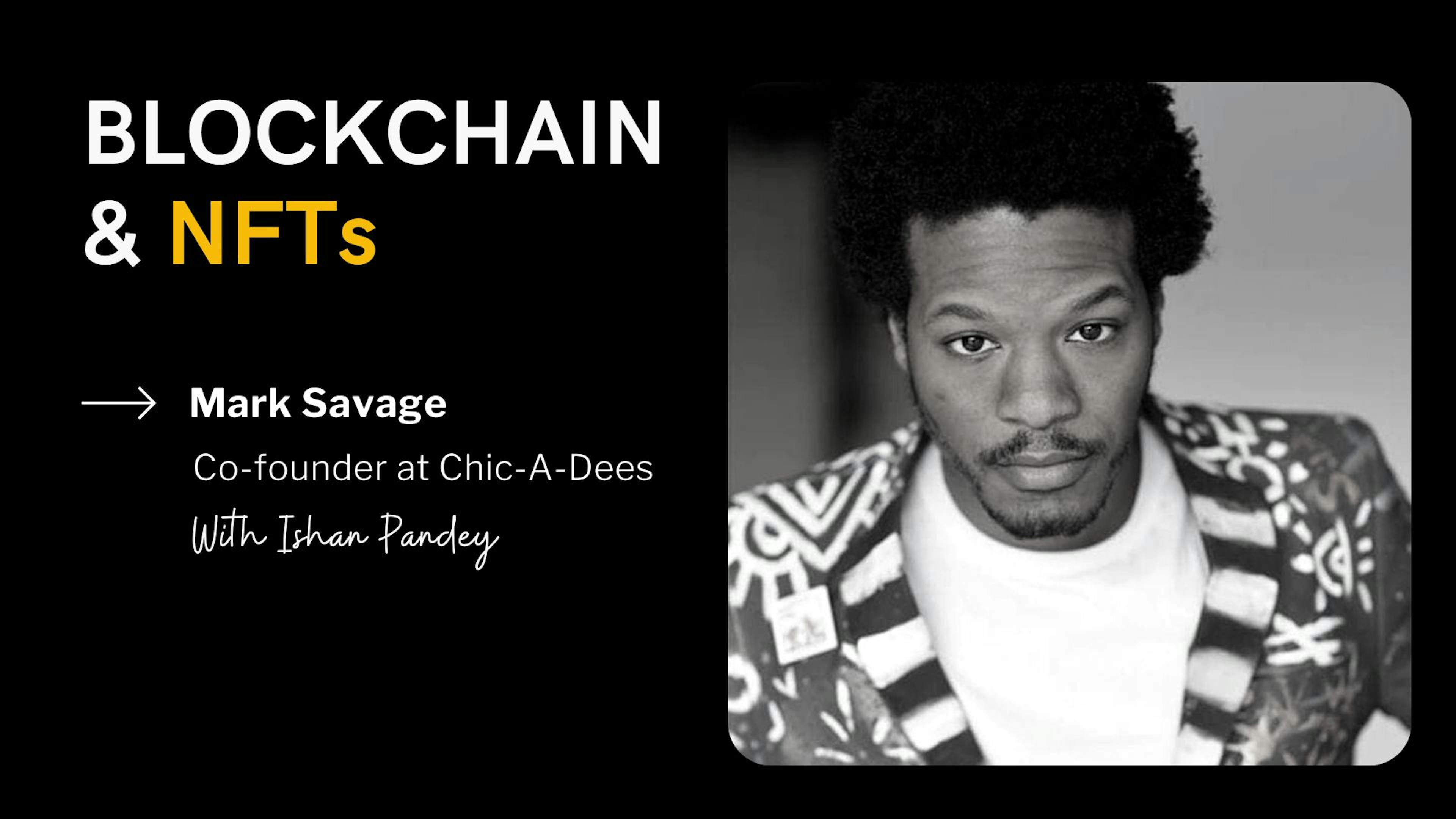 featured image - Building a Community Around Your NFT Project is Critical