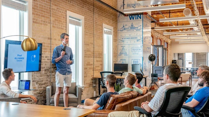 /0g-foundation-and-onepiece-labs-launch-groundbreaking-web3-and-ai-incubator feature image
