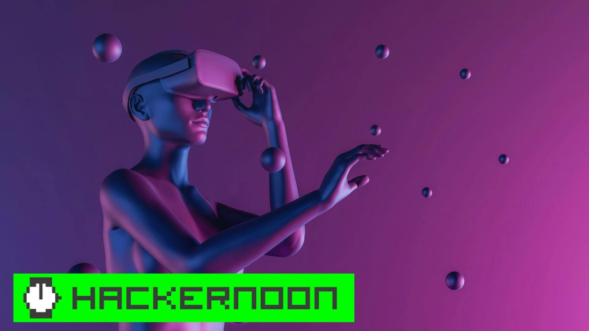 featured image - DOGAMI is Bringing Petaverse - A Pet focussed AR Experience to the Tezos Ecosystem